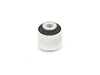 ES#2177715 - 33306786993 - Rear Lower Control Arm Bushing - Priced Each - Rear position rear lower control arm bushing. - Genuine BMW - BMW
