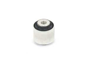 ES#2177715 - 33306786993 - Rear Lower Control Arm Bushing - Priced Each - Rear position rear lower control arm bushing. - Genuine BMW - BMW