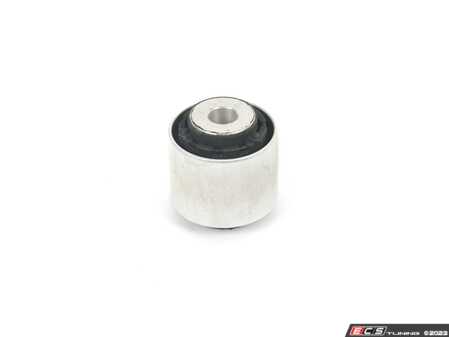 ES#2177715 - 33306786993 - Rear Lower Control Arm Bushing - Priced Each - Rear position rear lower control arm bushing. - Genuine BMW - BMW