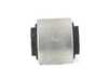 ES#2177715 - 33306786993 - Rear Lower Control Arm Bushing - Priced Each - Rear position rear lower control arm bushing. - Genuine BMW - BMW