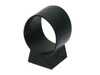 ES#3560361 - 91150522100 - Bumper Shock Bushing (Rubber Isolator) - Priced Each - Four (4) Required Per Vehicle - Hamburg Tech - Porsche