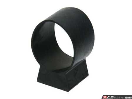 ES#3560361 - 91150522100 - Bumper Shock Bushing (Rubber Isolator) - Priced Each - Four (4) Required Per Vehicle - Hamburg Tech - Porsche