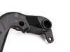 ES#63534 - 35311160630 - PEDAL - (NO LONGER AVAILABLE) - Genuine BMW - 