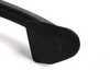 ES#63534 - 35311160630 - PEDAL - (NO LONGER AVAILABLE) - Genuine BMW - 
