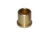 ES#3560369 - 91442321100 - Bronze Accelerator Cable Bell Crank Bushing - Priced Each - Located on the throttle bell crank lever at the transmission - Two required - Hamburg Tech - Porsche
