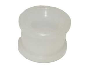 ES#2776833 - 90134378200 - Sway Bar Ball Pin Bushing - Priced Each - Rear fitment - Two required - Hamburg Tech - Porsche