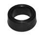 ES#3432516 - 64433313100 - Inner Spring Plate Bushing - Priced Each - Torsion bar - 2 required - Hamburg Tech - Porsche