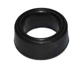 ES#3432516 - 64433313100 - Inner Spring Plate Bushing - Priced Each - Torsion bar - 2 required - Hamburg Tech - Porsche