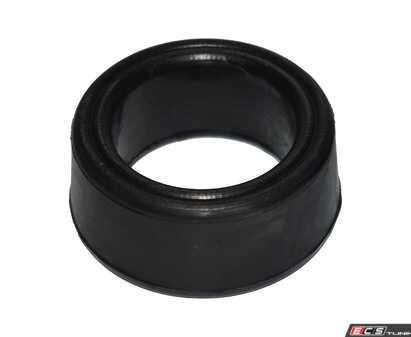 ES#3432516 - 64433313100 - Inner Spring Plate Bushing - Priced Each - Torsion bar - 2 required - Hamburg Tech - Porsche
