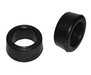 ES#4828163 - 64433313100KT - Inner Spring Plate Bushing -  Set Of 2 - Torsion bar - Set of Two - Hamburg Tech - Porsche