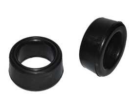 ES#4828163 - 64433313100KT - Inner Spring Plate Bushing -  Set Of 2 - Torsion bar - Set of Two - Hamburg Tech - Porsche