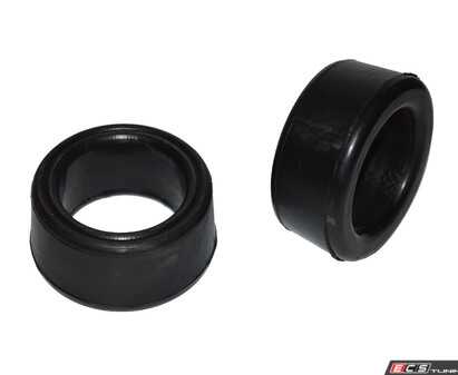 ES#4828163 - 64433313100KT - Inner Spring Plate Bushing -  Set Of 2 - Torsion bar - Set of Two - Hamburg Tech - Porsche