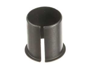 ES#2816481 - 92834773902 - Steering Shaft Guide Sleeve - Used to guide the bearing and the slip ring together - Hamburg Tech - Porsche