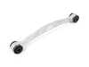 ES#2622595 - 33322283549 - Rear Toe Arm - Priced Each - Connects the spindle assembly to the rear subframe - TRW - BMW