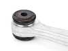 ES#2622595 - 33322283549 - Rear Toe Arm - Priced Each - Connects the spindle assembly to the rear subframe - TRW - BMW