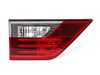 ES#3146642 - 63217162213 - Tail Light - Left - Hatch mounted tail light - ULO - BMW