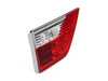 ES#3146642 - 63217162213 - Tail Light - Left - Hatch mounted tail light - ULO - BMW