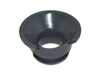 ES#2816536 - 95042422403 - Shift Rod Bushing - Dampens the shift vibration in the shifter. Replace your worn bushing for a factory shift feeling again! - Hamburg Tech - Porsche