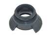 ES#2816536 - 95042422403 - Shift Rod Bushing - Dampens the shift vibration in the shifter. Replace your worn bushing for a factory shift feeling again! - Hamburg Tech - Porsche
