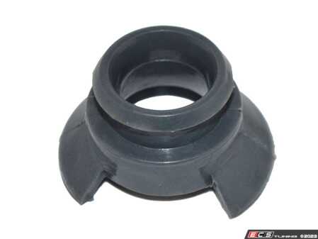 ES#2816536 - 95042422403 - Shift Rod Bushing - Dampens the shift vibration in the shifter. Replace your worn bushing for a factory shift feeling again! - Hamburg Tech - Porsche