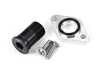 ES#4683053 - UH040-IN0 - PCV Adapter Kit For 2023 C8 4.0TT - Used in conjunction with the Unitronic C8 RS6/RS7 intake for 2023+ models. - Unitronic - Audi