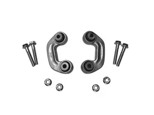 Density Line Front Sway Bar End Links