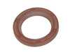 ES#2816688 - 99911328240 - Shaft Sealing Ring - Rubber shaft seal - Hamburg Tech - Porsche