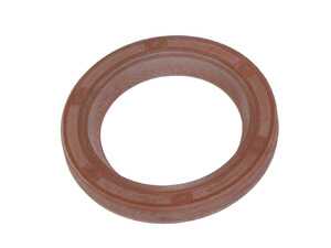 ES#2816688 - 99911328240 - Shaft Sealing Ring - Rubber shaft seal - Hamburg Tech - Porsche