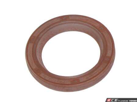 ES#2816688 - 99911328240 - Shaft Sealing Ring - Rubber shaft seal - Hamburg Tech - Porsche