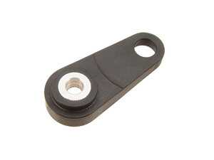ES#2816471 - 92810520500 - Retainer for Cylinder Head Plug - Priced Each - Six (6) Required Per Vehicle - Hamburg Tech - Porsche