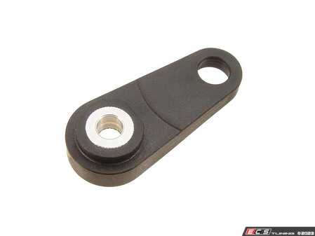 ES#2816471 - 92810520500 - Retainer for Cylinder Head Plug - Priced Each - Six (6) Required Per Vehicle - Hamburg Tech - Porsche