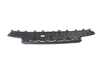 ES#4375026 - 51119450618 - Front Grille -  JCW with Logo - Main front grille for factory JCW or JCW Aero Kit cars, NON PDC - Genuine MINI - MINI
