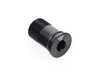 ES#4683053 - UH040-IN0 - PCV Adapter Kit For 2023 C8 4.0TT - Used in conjunction with the Unitronic C8 RS6/RS7 intake for 2023+ models. - Unitronic - Audi
