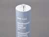 ES#4465930 - 83195A66E26 - BMW GRP BRSHBLE SEAM SEALANT - Genuine MINI - 