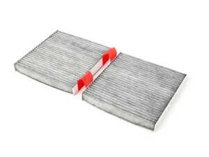 ES#4210138 - 64319395930 - FINE-DUST FILTER - Genuine BMW - BMW