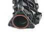 ES#4489161 - 06M133267AF - Intake Manifold - Left - Replace your damaged or leaking manifold - Genuine Volkswagen Audi - Audi
