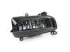 ES#4817770 - 8K0941699G - FOG LAMP - Genuine Volkswagen Audi - Audi