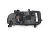 ES#4817770 - 8K0941699G - FOG LAMP - Genuine Volkswagen Audi - Audi