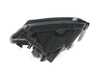 ES#4817770 - 8K0941699G - FOG LAMP - Genuine Volkswagen Audi - Audi