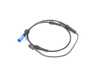 ES#4344909 - 34356870353 - BMW Wear Indicator - Should be replaced whenever brake pads are serviced - Febi - BMW