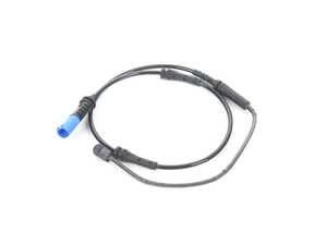 ES#4344909 - 34356870353 - BMW Wear Indicator - Should be replaced whenever brake pads are serviced - Febi - BMW