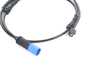 ES#4344909 - 34356870353 - BMW Wear Indicator - Should be replaced whenever brake pads are serviced - Febi - BMW