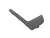 ES#3553917 - 51117429012 - FRAME RIGHT - Genuine BMW - BMW