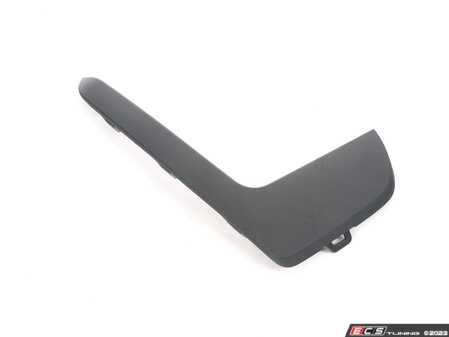 ES#3553917 - 51117429012 - FRAME RIGHT - Genuine BMW - BMW
