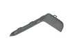 ES#3553917 - 51117429012 - FRAME RIGHT - Genuine BMW - BMW