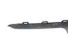 ES#3553917 - 51117429012 - FRAME RIGHT - Genuine BMW - BMW
