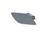 ES#3515351 - 51117499490 - Headlight Washer Cover - Primed Right - Genuine BMW - BMW