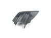 ES#3515351 - 51117499490 - Headlight Washer Cover - Primed Right - Genuine BMW - BMW