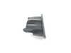 ES#3515351 - 51117499490 - Headlight Washer Cover - Primed Right - Genuine BMW - BMW