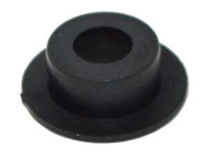 ES#4828174 - 96410511001 - Chain Housing Bushing For Chain Rail Pin - Two (2) Left Side, and Two (2) Right Side - Hamburg Tech - Porsche